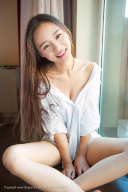 下南洋在线观看